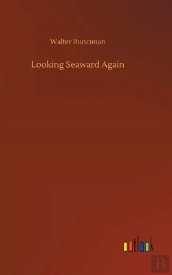 Bertrand.pt - Looking Seaward Again