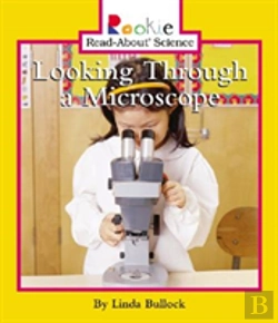 Bertrand.pt - Looking Through A Microscope