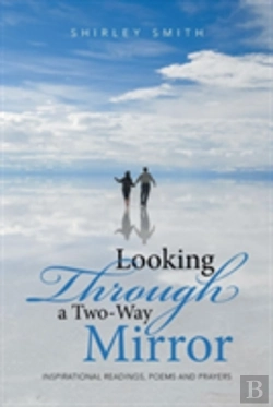 Bertrand.pt - Looking Through A Two-Way Mirror