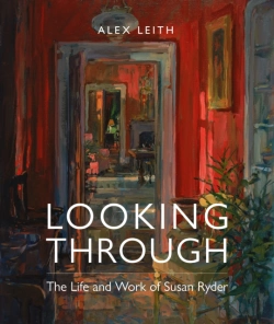 Bertrand.pt - Looking Through