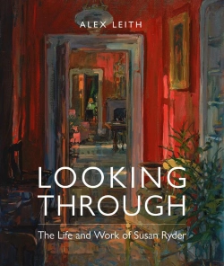 Bertrand.pt - Looking Through