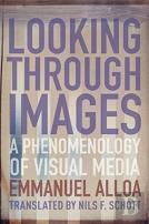 Looking Through Images