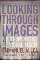 Looking Through Images