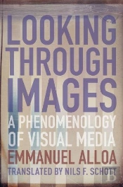 Looking Through Images
