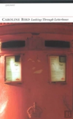 Bertrand.pt - Looking Through Letterboxes