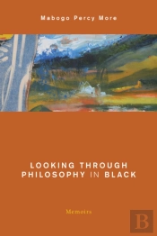 Looking Through Philosophy In Black
