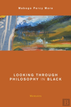 Bertrand.pt - Looking Through Philosophy In Black