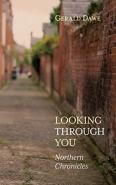 Looking Through You