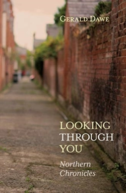 Bertrand.pt - Looking Through You
