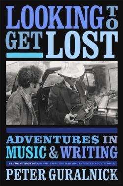 Bertrand.pt - Looking To Get Lost