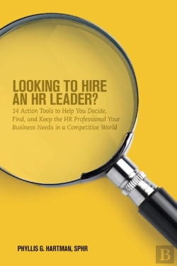 Bertrand.pt - Looking To Hire An Hr Leader?