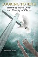 Looking To Jesus