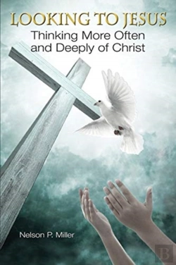 Bertrand.pt - Looking To Jesus
