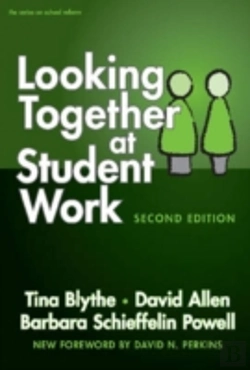 Bertrand.pt - Looking Together At Student Work