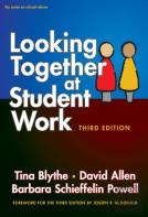 Looking Together At Student Work