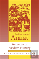 Looking Toward Ararat