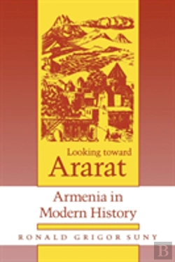 Bertrand.pt - Looking Toward Ararat