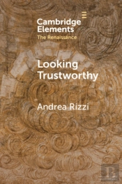 Looking Trustworthy