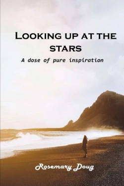 Bertrand.pt - Looking Up At The Stars: A Dose Of Pure