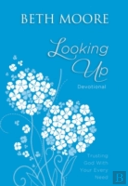 Bertrand.pt - Looking Up