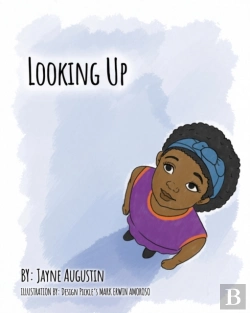 Bertrand.pt - Looking Up