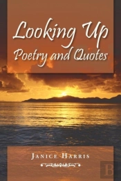 Looking Up Poetry And Quotes