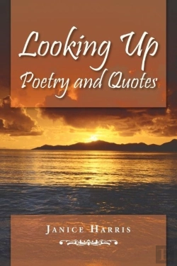 Bertrand.pt - Looking Up Poetry And Quotes