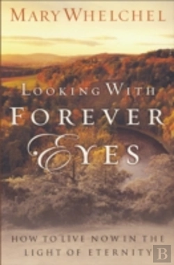 Bertrand.pt - Looking With Forever Eyes