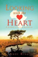 Looking With The Heart