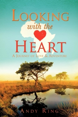 Bertrand.pt - Looking With The Heart