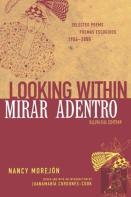 Looking Within/Mirar Adentro