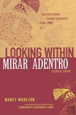 Bertrand.pt - Looking Within/Mirar Adentro