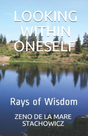 Looking Within Oneself