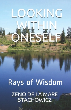 Bertrand.pt - Looking Within Oneself