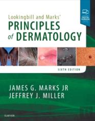Lookingbill And Marks' Principles Of Dermatology