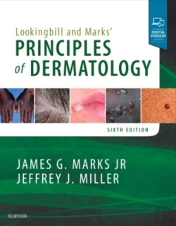 Bertrand.pt - Lookingbill And Marks' Principles Of Dermatology