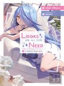 Looks Are All You Need, Vol. 1