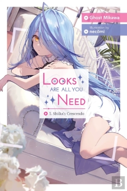 Bertrand.pt - Looks Are All You Need, Vol. 1