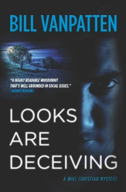 Bertrand.pt - Looks Are Deceiving