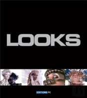 Looks