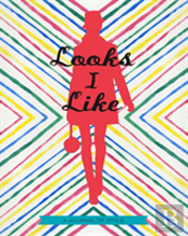 Looks I Like Journal