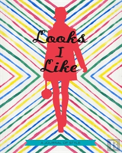 Bertrand.pt - Looks I Like Journal