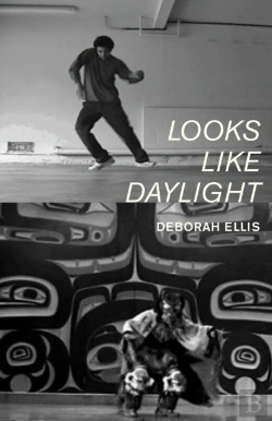 Bertrand.pt - Looks Like Daylight