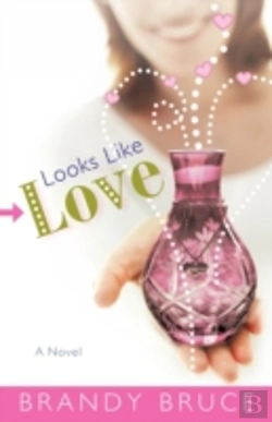 Bertrand.pt - Looks Like Love
