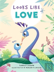 Looks Like Love