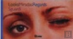 Bertrand.pt - Looks Miradas Regards Sguardi