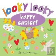 Looky Looky Happy Easter