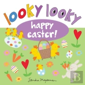 Looky Looky Happy Easter