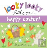 Looky Looky Little One Happy Easter
