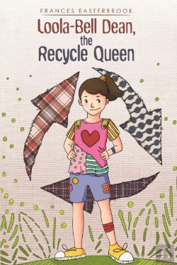 Bertrand.pt - Loolabell Dean The Recycle Queen